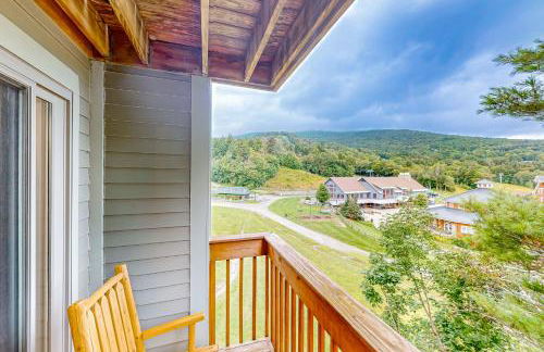 Snow Creek 3 - Foto 2