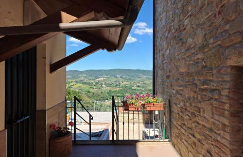 la casa della nonna - Foto 4