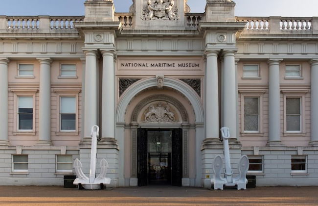 Modern 2 Bedroom Lewisham Apartment - Foto 41