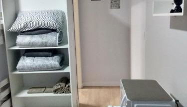 Cantinho da Vila Hospedagem - Foto 5