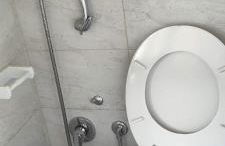 Guesthouse Nicol - Foto 9