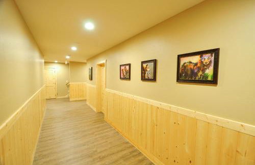 Paddle Ridge - Photo 50