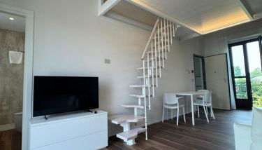 Residence Sassi - Foto 4