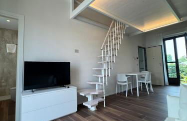 Residence Sassi - Foto 4