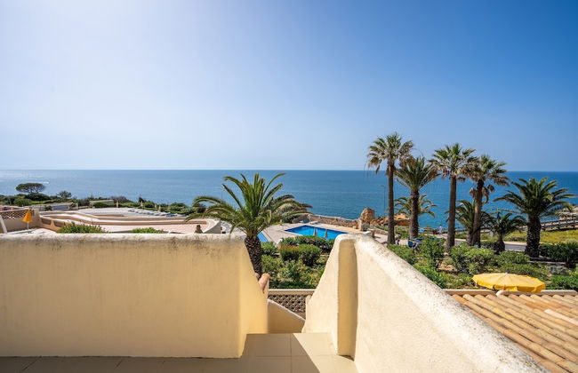 Algar Seco Parque - Foto 66