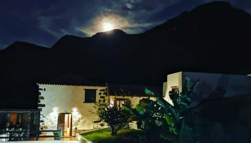 Viña Camello - Foto 5