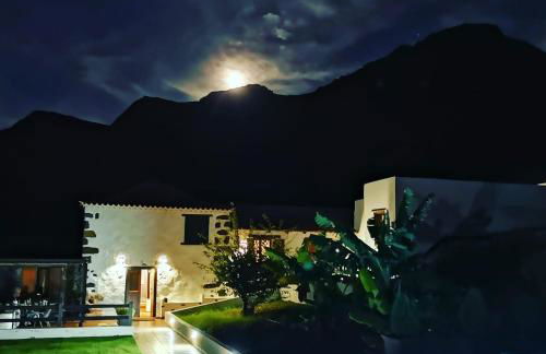 Viña Camello - Foto 5