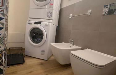 La casa di Nunu' - Foto 19