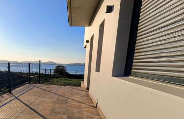 Apartamentos Anjalar - Foto 58