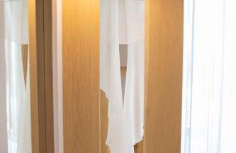 VIENTO LUXURY VILLAS near Lefkada town center and beach - Foto 45