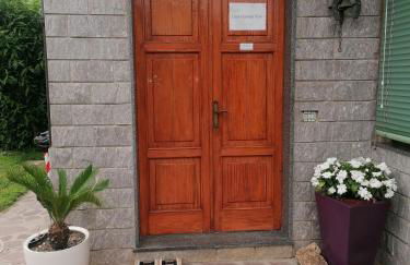 Casa Vacanze Mari, Paratico - Foto 9