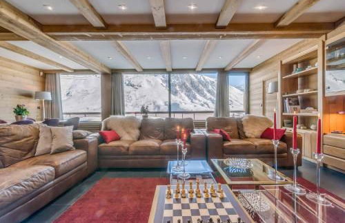 Luxury apartment Stay With us Resorts - Foto 7