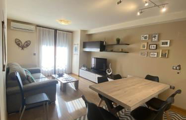 Apartament Neret I - Foto 11