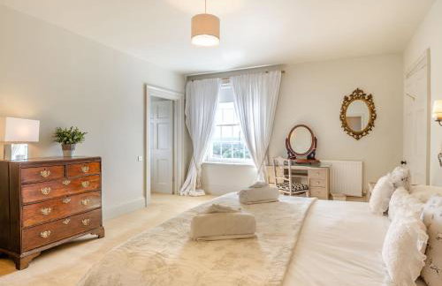 Hilltop House - Foto 18