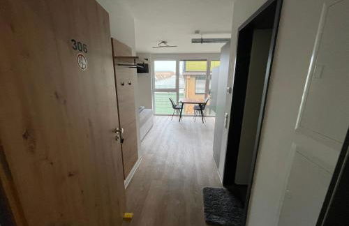 Apartmenthaus MK Immobilien - Foto 43