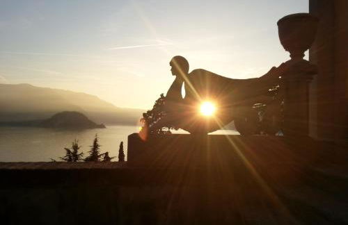 Villa Monti - Foto 56