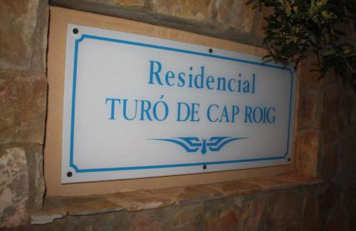 Preciosas vistas al mar y montaña en la Ampolla - Foto 15