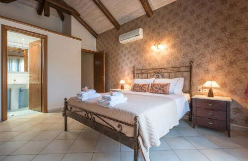 Kookis Village - Foto 58