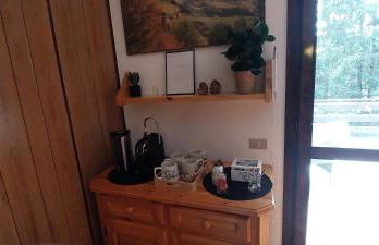 Wuthering Heights - Foto 7