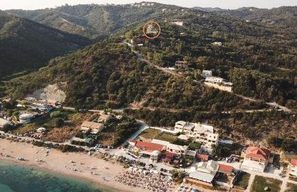 Villa Sofia Amazing Views - Foto 57