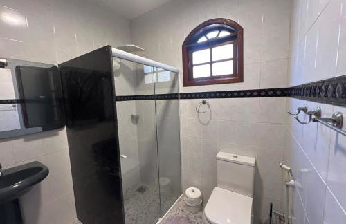 Casa temporada Cabo Frio - Foto 6