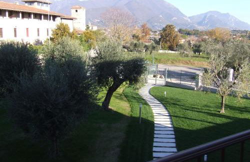 Bilocale Papavero, Magnolia o Girasole - Foto 55