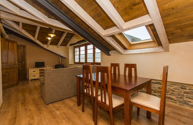 Casa Mateo - Photo 11