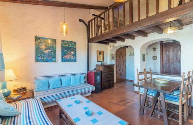 Piazzetta Casa Dora 20m From The Sea - Photo 15