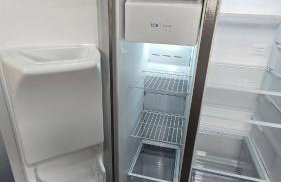 Cozy Arlington Villa near AT&T Stadium - Foto 19