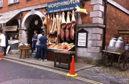 Cedarwood, an intimate and romantic cabin for two. - Foto 6