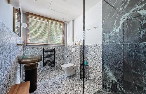 Villa Prestige et Vue Mer - Foto 6