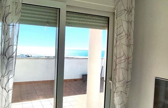 Blue Atlantic Penthouse - Photo 5