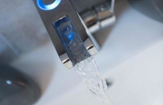 Lola Apartment - Foto 14