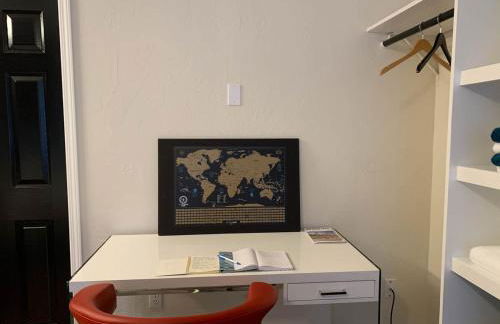 The Wing at Kingston East - Photo 28