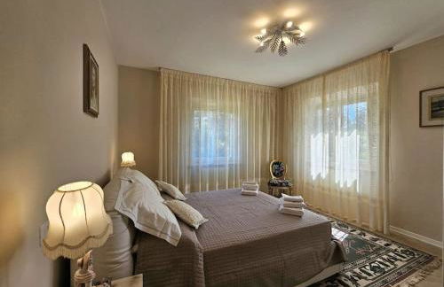 Raggio di sole, oasi di felicità - Foto 31