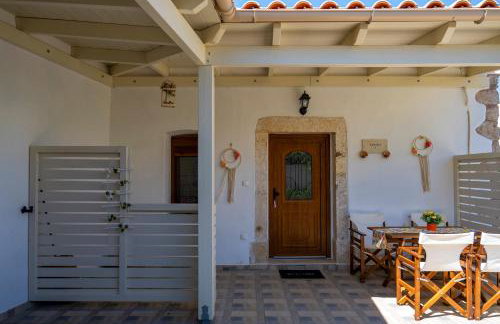 Amalthea House 1 - Foto 26