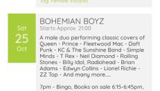 449 Driftwood - Foto 4