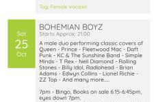 449 Driftwood - Foto 4