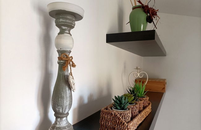 Delle Erbe The Nightlife - Foto 26