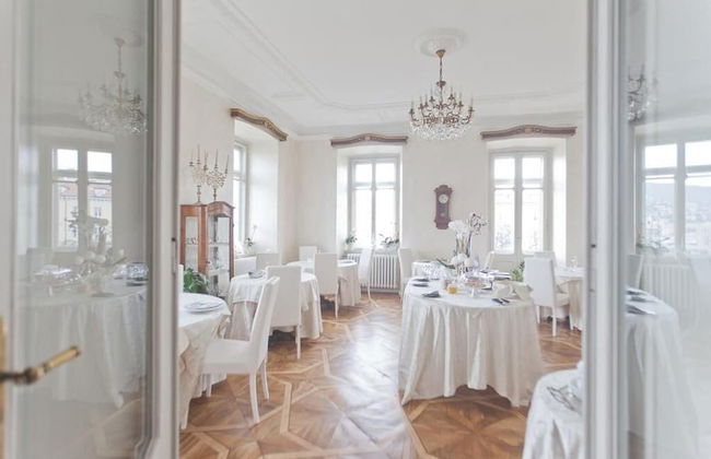 Piazza Venezia Le Camere - Foto 24