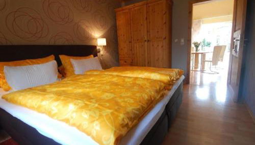 Holiday Home Landleben by Interhome - Foto 4