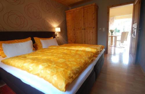 Holiday Home Landleben by Interhome - Foto 4