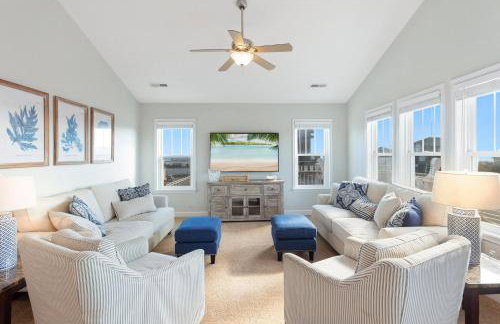 8076 - Siren's Serenade - Foto 7