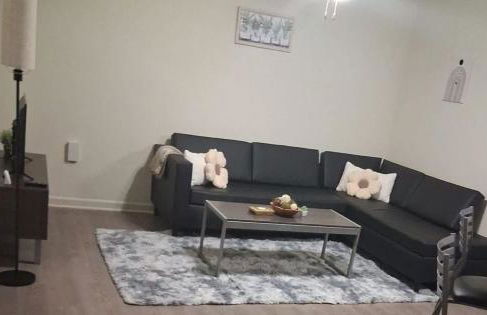 Modern Space Great For Extended Stays Pool & Gym - Foto 1