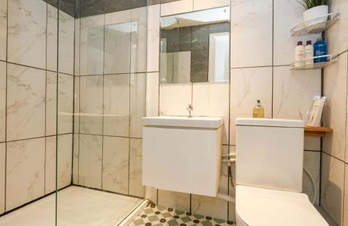 Piddle Inn - Photo 25