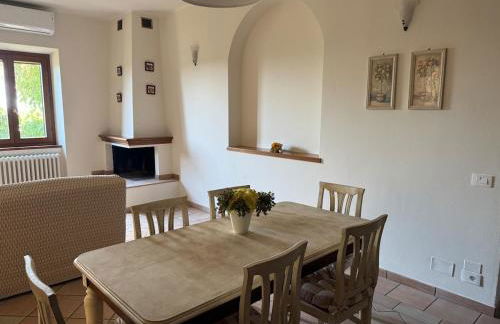 La Casa di Alba - Foto 29