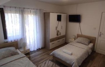 Apartman Majetić - Foto 6