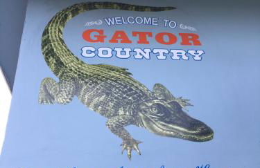 Blue Bell Apartment Hotel - Foto 46