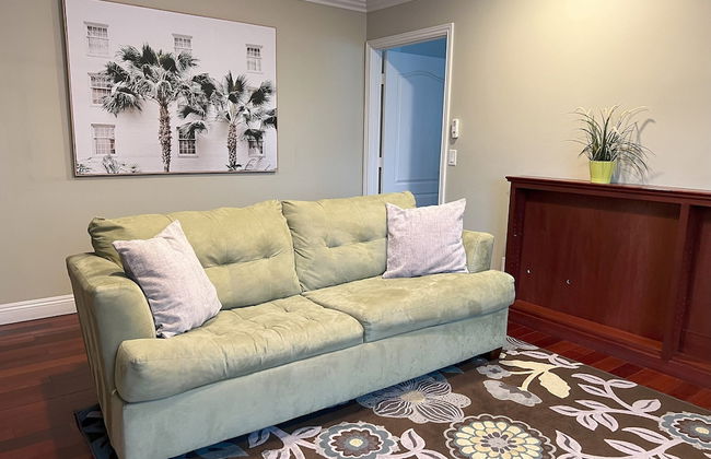 Destination #16 - Foto 27