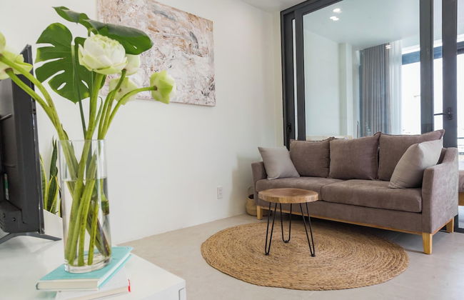 Central Westlake Residence 2 - By Pegasy Group - Foto 19